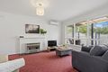 Property photo of 72 Neil Street Bell Post Hill VIC 3215