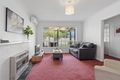 Property photo of 72 Neil Street Bell Post Hill VIC 3215