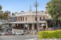 Property photo of 15/242 Darling Street Balmain NSW 2041