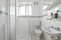 Property photo of 15/242 Darling Street Balmain NSW 2041
