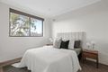 Property photo of 15/242 Darling Street Balmain NSW 2041
