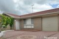 Property photo of 194 Farnham Road Quakers Hill NSW 2763