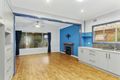 Property photo of 8 Thomas Street West Tamworth NSW 2340