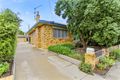 Property photo of 8 Thomas Street West Tamworth NSW 2340