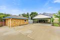 Property photo of 8 Thomas Street West Tamworth NSW 2340