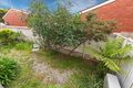 Property photo of 4/51 Buckley Street Moonee Ponds VIC 3039