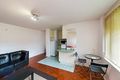 Property photo of 4/51 Buckley Street Moonee Ponds VIC 3039