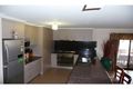 Property photo of 3 Neville Drive Branyan QLD 4670