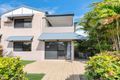 Property photo of 2/53-55 Kings Road Pimlico QLD 4812