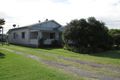 Property photo of 56 Farley Street Casino NSW 2470