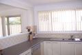 Property photo of 15 Wyvern Street Mayfield NSW 2304