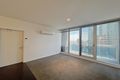 Property photo of 2206/483 Swanston Street Melbourne VIC 3000
