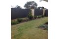 Property photo of 5 Astral Street Wellard WA 6170