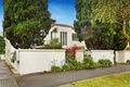 Property photo of 19/104-114 The Avenue Parkville VIC 3052
