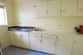 Property photo of 19/104-114 The Avenue Parkville VIC 3052