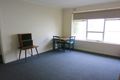 Property photo of 19/104-114 The Avenue Parkville VIC 3052