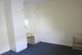 Property photo of 19/104-114 The Avenue Parkville VIC 3052