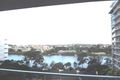 Property photo of 41/24 Dunmore Terrace Auchenflower QLD 4066