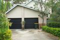 Property photo of 19 Windemere Avenue Narangba QLD 4504
