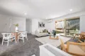 Property photo of 5/15 Erindale Close Wishart QLD 4122