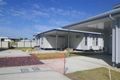 Property photo of 3/2 Harms Street Roma QLD 4455