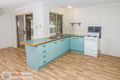 Property photo of 17 Windemere Avenue Narangba QLD 4504