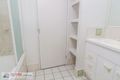 Property photo of 17 Windemere Avenue Narangba QLD 4504