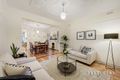 Property photo of 17 Devon Street Box Hill South VIC 3128
