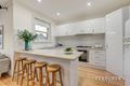 Property photo of 17 Devon Street Box Hill South VIC 3128