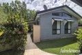 Property photo of 13 Cooya Beach Road Cooya Beach QLD 4873