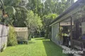 Property photo of 13 Cooya Beach Road Cooya Beach QLD 4873