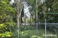 Property photo of 13 Cooya Beach Road Cooya Beach QLD 4873
