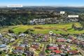 Property photo of 1/49 Toongahra Circuit Goonellabah NSW 2480