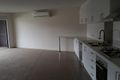 Property photo of 1/16 Winifred Street Essendon VIC 3040