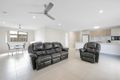 Property photo of 35 Finnegan Circuit Oxley QLD 4075