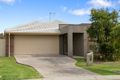 Property photo of 35 Finnegan Circuit Oxley QLD 4075