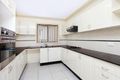 Property photo of LOT 2/199 William Street Yagoona NSW 2199