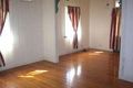 Property photo of 26 Turner Street Windsor QLD 4030