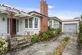 Property photo of 58 Bowden Street Glenorchy TAS 7010