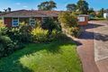 Property photo of 5 Bard Place Balga WA 6061
