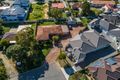 Property photo of 5 Bard Place Balga WA 6061
