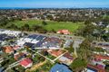 Property photo of 5 Bard Place Balga WA 6061