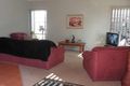 Property photo of 11 Reliance Avenue Lara VIC 3212