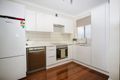 Property photo of 11/70 Oaks Avenue Dee Why NSW 2099