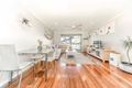 Property photo of 11/70 Oaks Avenue Dee Why NSW 2099