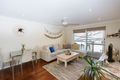 Property photo of 11/70 Oaks Avenue Dee Why NSW 2099
