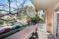 Property photo of 11/70 Oaks Avenue Dee Why NSW 2099