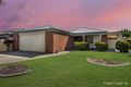 Property photo of 10 Lobelia Street Pakenham VIC 3810