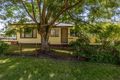 Property photo of 15 Prince Street Harlaxton QLD 4350