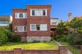 Property photo of 34 Redan Street Mosman NSW 2088